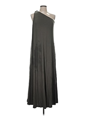 Soma Casual Dress (view 1)