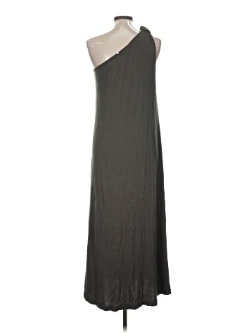 Soma Casual Dress (view 2)