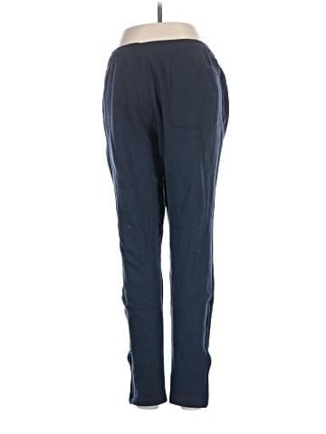 Adidas Track Pants (view 2)