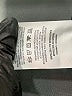 Nike 100% Polyester Black Athletic Shorts Size S (kids) - photo 4