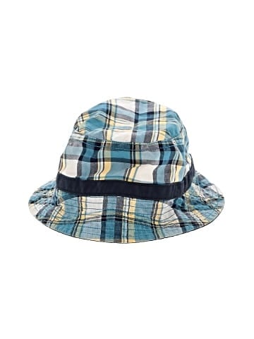 Gymboree Bucket Hat (view 1)