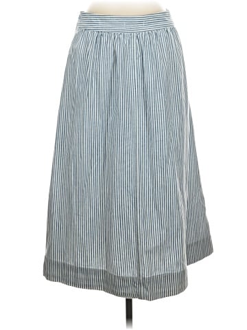 Madewell Casual Skirt (view 2)