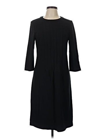 Talbots Casual Dress (view 1)