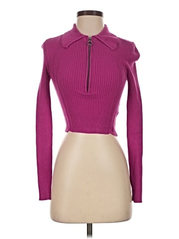 Urban Outfitters Pullover Sweater (view 1)