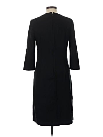 Talbots Casual Dress (view 2)