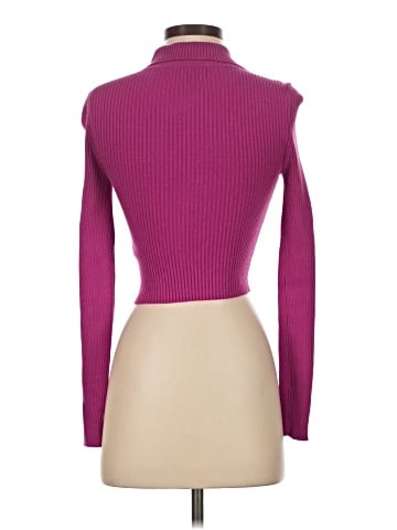 Urban Outfitters Pullover Sweater (view 2)