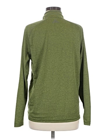 PrAna Track Jacket (view 2)