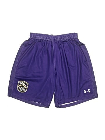 Under Armour Athletic Shorts (view 1)