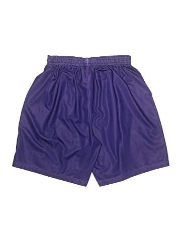 Under Armour Athletic Shorts (view 2)