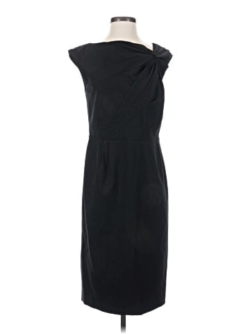 Ann Taylor Cocktail Dress (view 1)