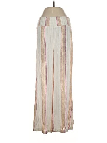 Elan Casual Pants (view 1)