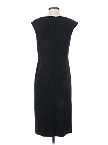 Ann Taylor Cocktail Dress (view 2)