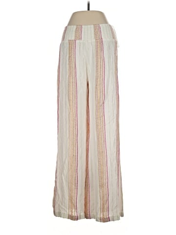 Elan Casual Pants (view 2)