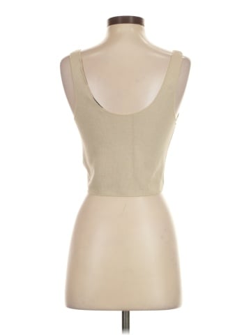 Zara Tank Top (view 2)