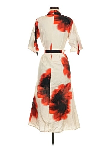 Zara Casual Dress (view 2)