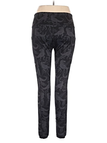 Constantly Varied Gear Active Pants (view 2)