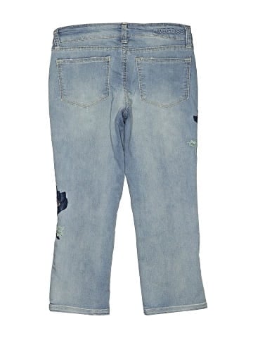 Vigoss Jeans (view 2)
