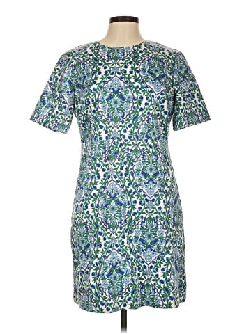 Boden Casual Dress (view 1)