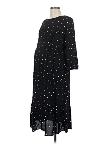 Seraphine Casual Dress (view 1)