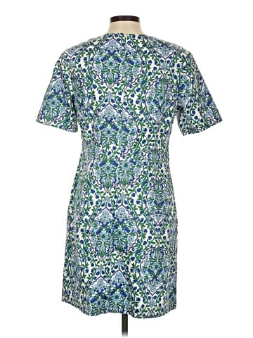 Boden Casual Dress (view 2)