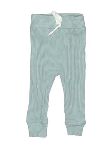 Unbranded Casual Pants (view 1)