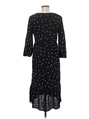 Seraphine Casual Dress (view 2)
