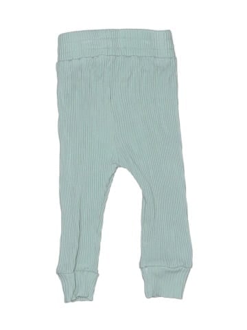 Unbranded Casual Pants (view 2)