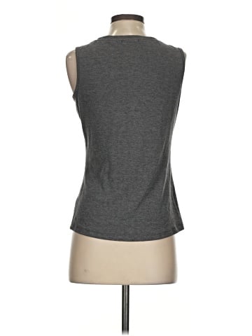 Assorted Brands Sleeveless Top (view 2)