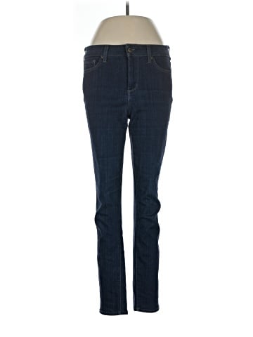 NYDJ Jeans (view 1)