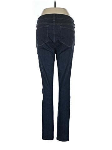 NYDJ Jeans (view 2)