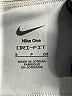 Nike Blue Active Pants Size S - photo 7
