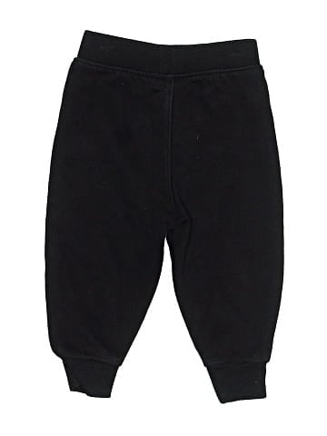 Nike Sweatpants (view 2)