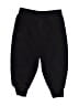 Nike Black Sweatpants 9-12 MO / 12 MO - photo 2