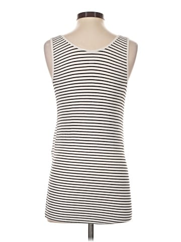 Motherhood Tank Top (view 2)