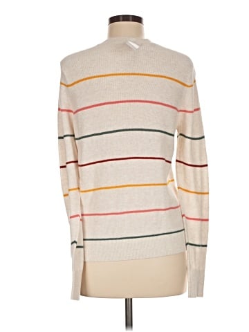 Ann Taylor LOFT Pullover Sweater (view 2)