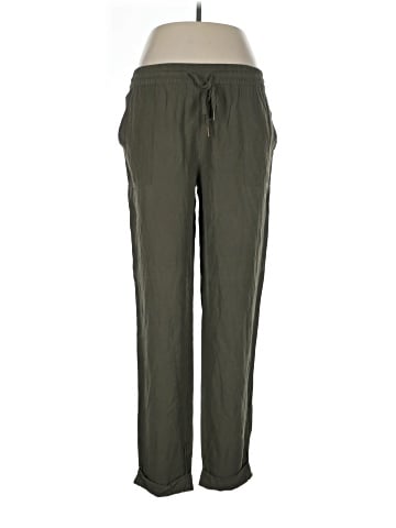 Joie Casual Pants (view 1)