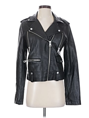 Levi's Jacket (view 1)