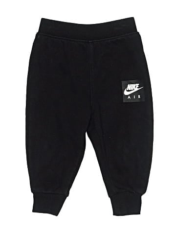 Nike Sweatpants (view 1)