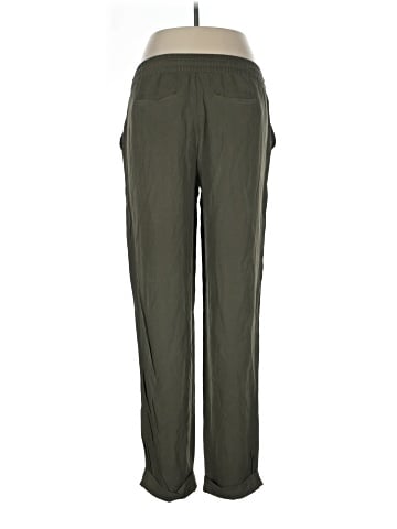 Joie Casual Pants (view 2)