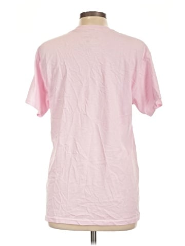 Ford Short Sleeve T-Shirt (view 2)