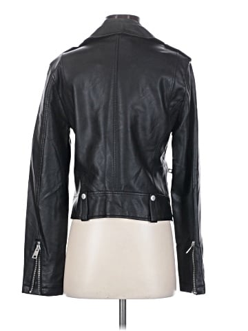 Levi's Jacket (view 2)