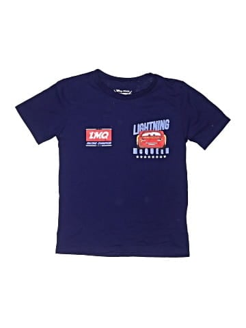 Disney Pixar Short Sleeve T-Shirt (view 1)