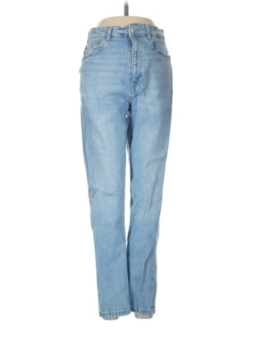 Zara Jeans (view 1)