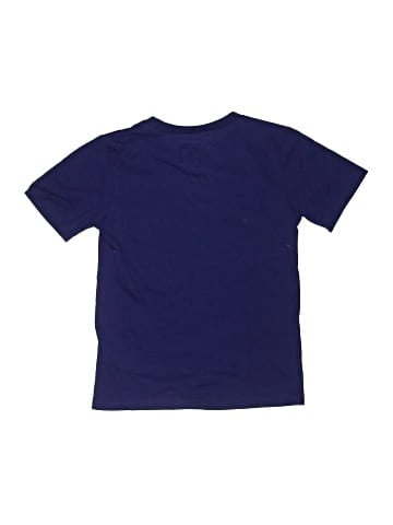 Disney Pixar Short Sleeve T-Shirt (view 2)