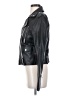 Levi's 100% Polyurethane Black Jacket Size S - photo 5