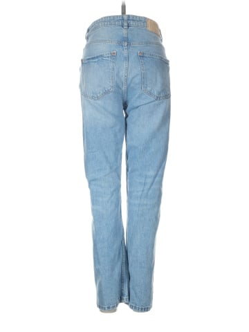 Zara Jeans (view 2)