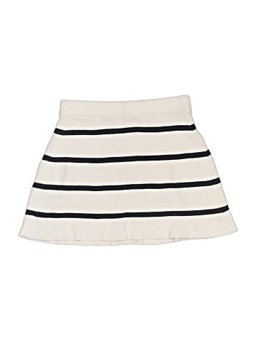Gap Kids Skirt (view 1)