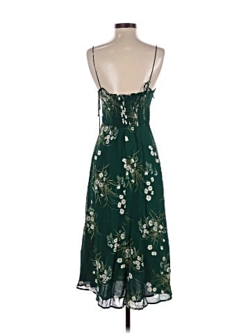 Reformation Cocktail Dress (view 2)