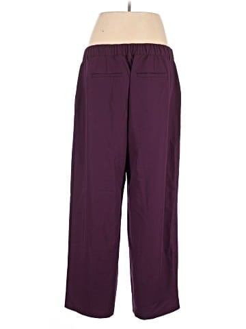 Studio by Torrid Dress Pants (view 2)