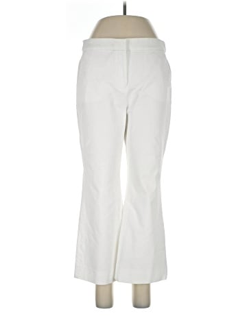 J.Crew Factory Store Dress Pants (view 1)